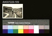 藏品(江府黃太夫人喪禮相關照片)的圖片